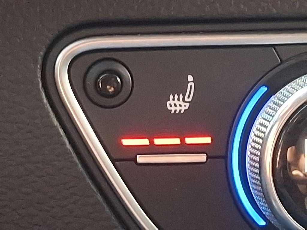 Thumbnail: 2018 Audi Q5 - 24