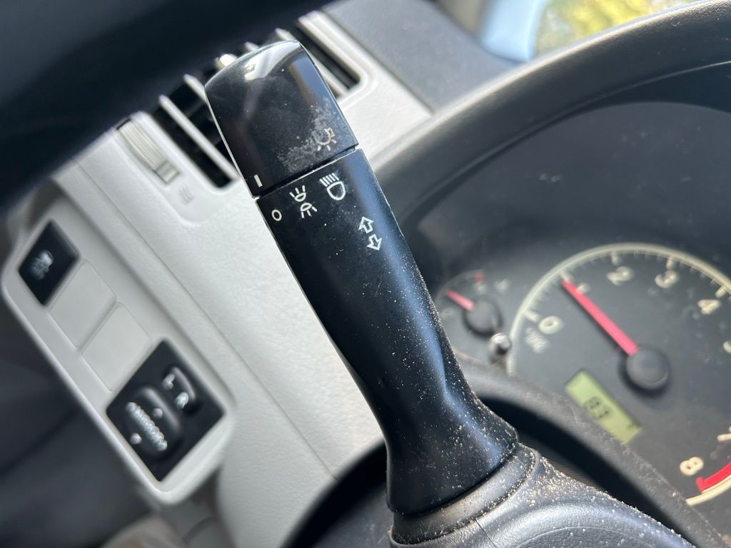 Thumbnail: 2011 Toyota Corolla - 21