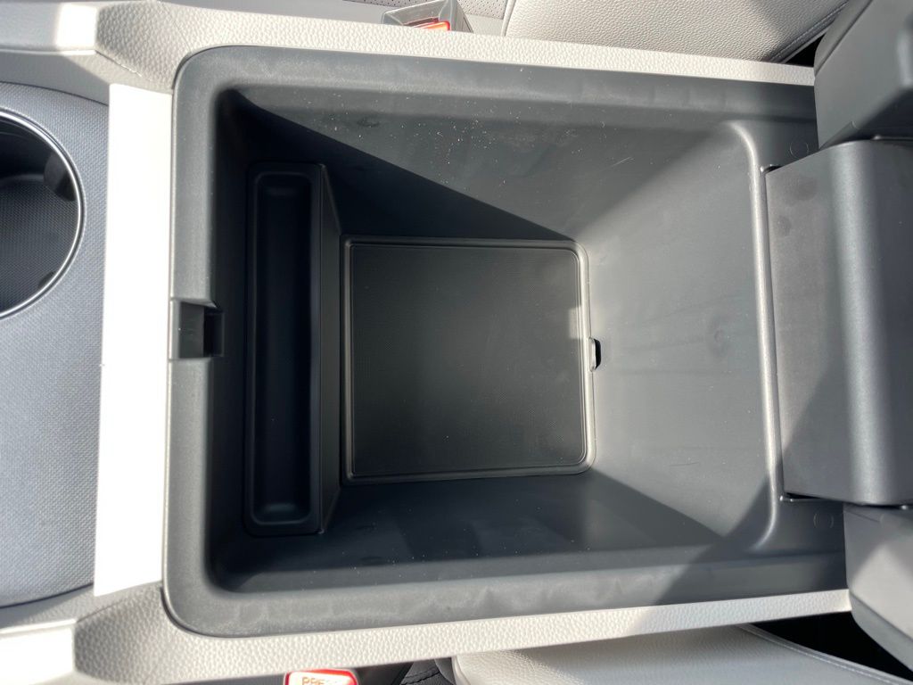 Thumbnail: 2026 Honda Ridgeline - 21