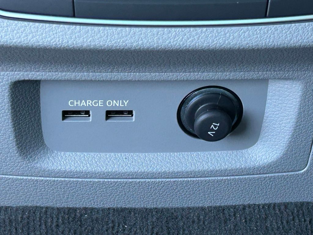 New 2025  Audi 45 S line Prestige image 68