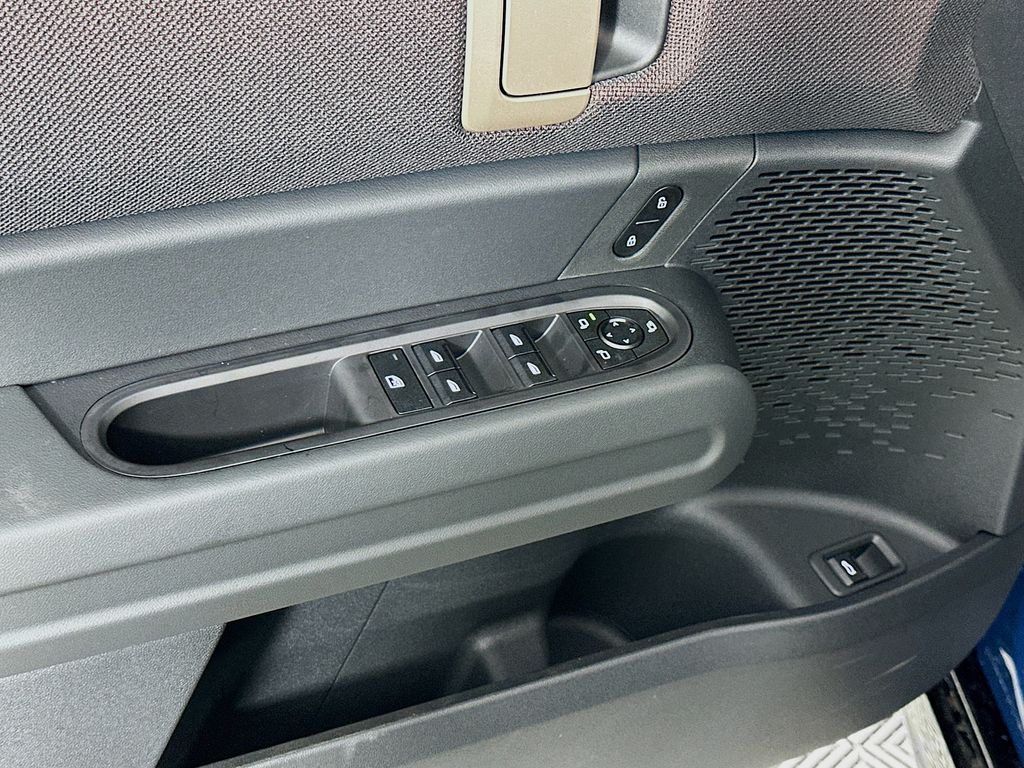 Thumbnail: 2026 MINI Cooper Countryman - 20