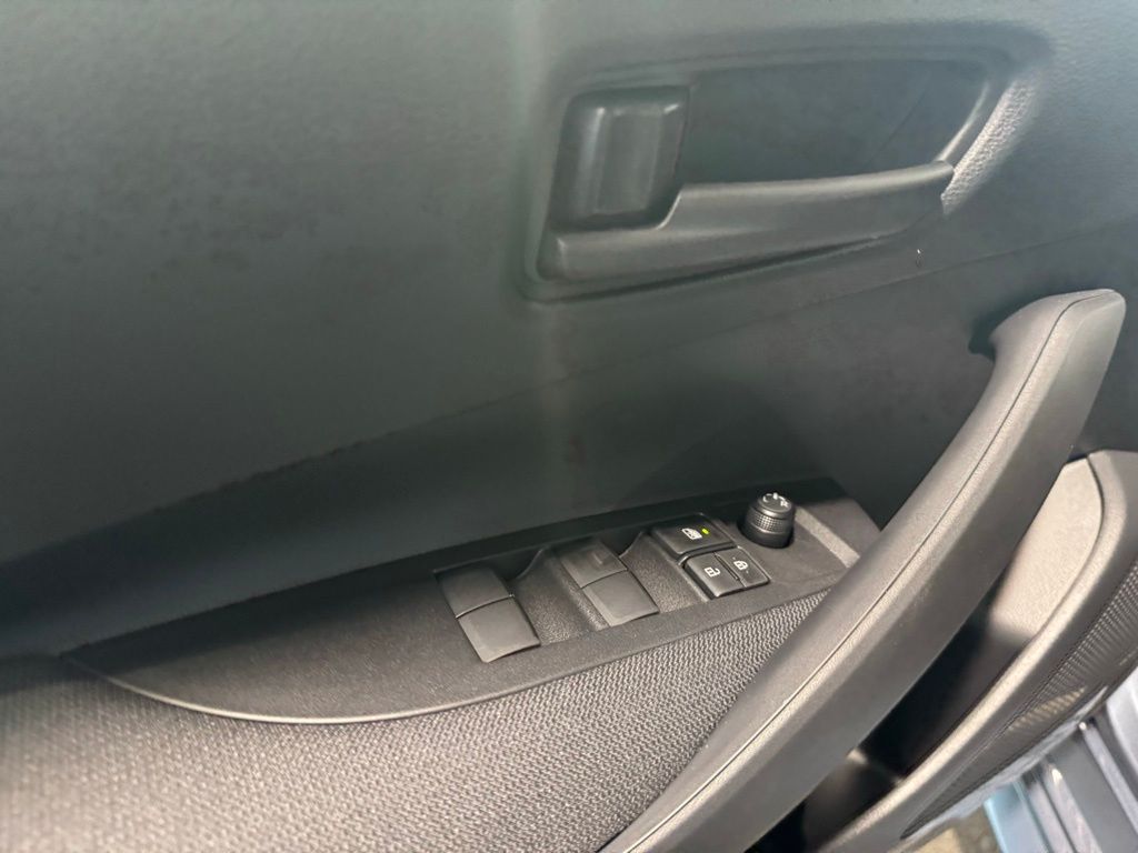 Thumbnail: 2025 Toyota Corolla - 27