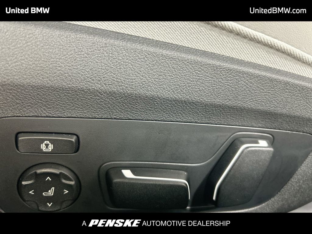 Thumbnail: 2026 BMW M4 - 12