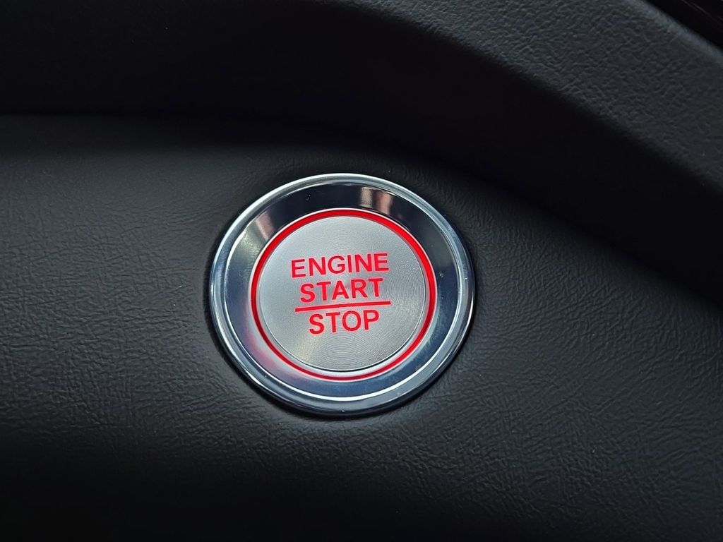 New 2025 Acura RDX For Sale in Fort Wayne, IN