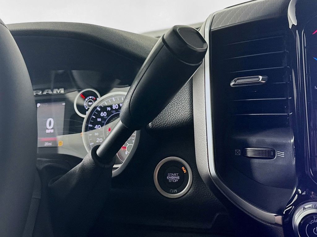 New 2026 Gray Ram Big Horn 12in image 12