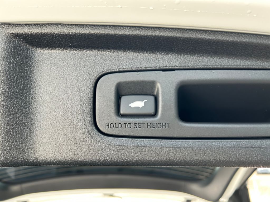 Thumbnail: 2026 Honda CR-V - 22