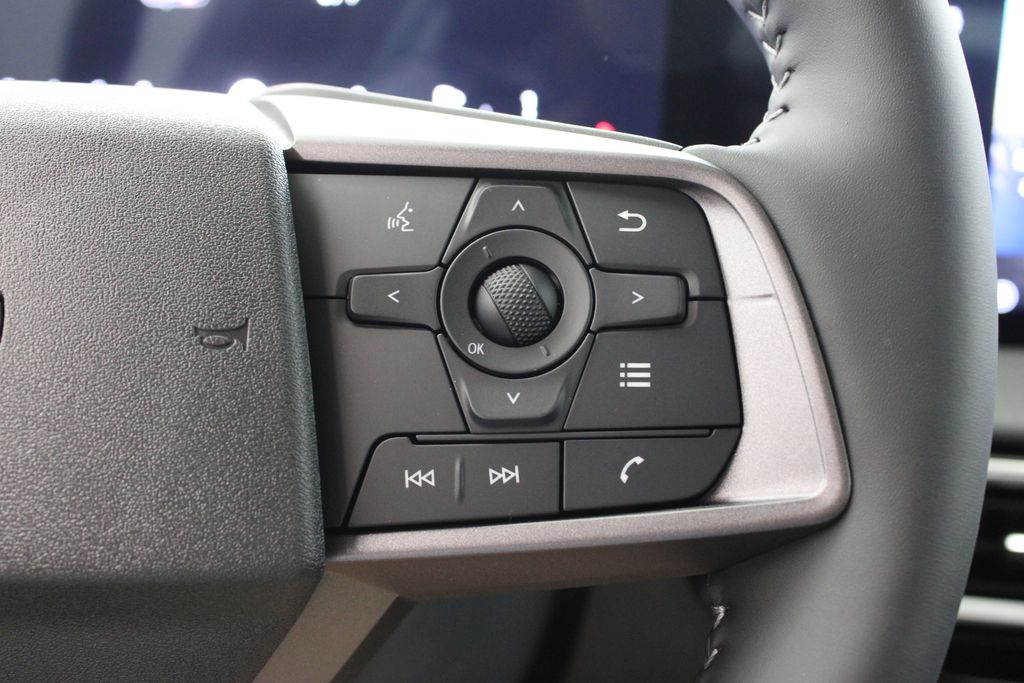 new 2026 Nissan Sentra car, priced at $25,715