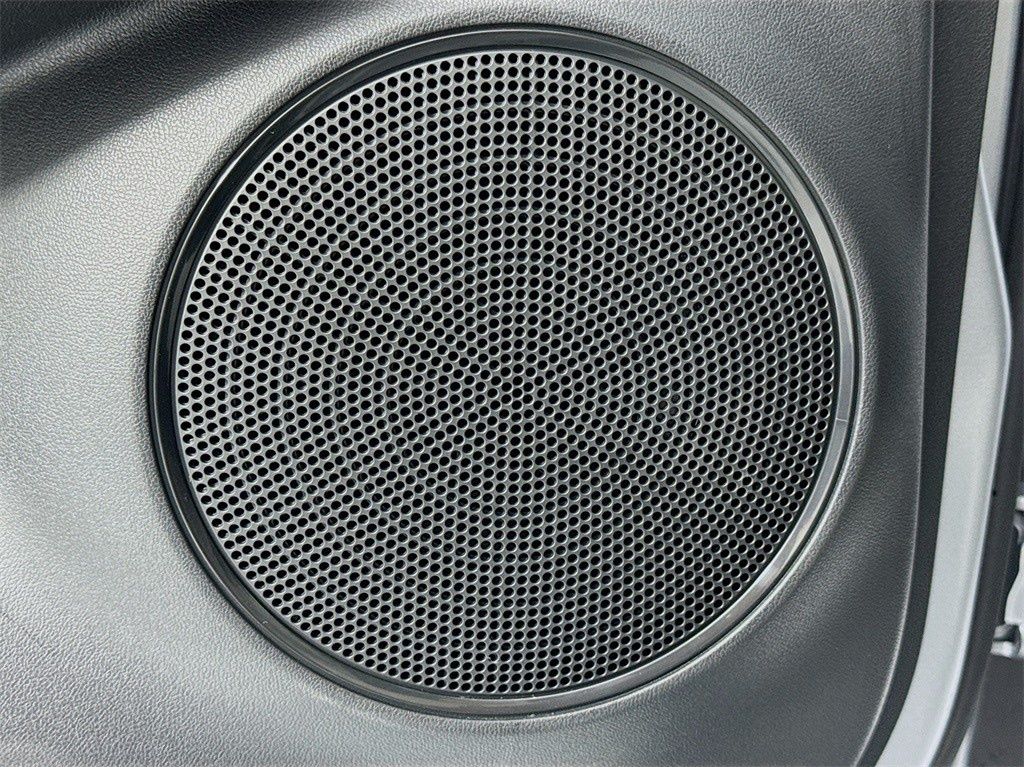 Used Car 2025 Honda Hr-v  Lx For Sale Under $30,000 In Austin, Texas