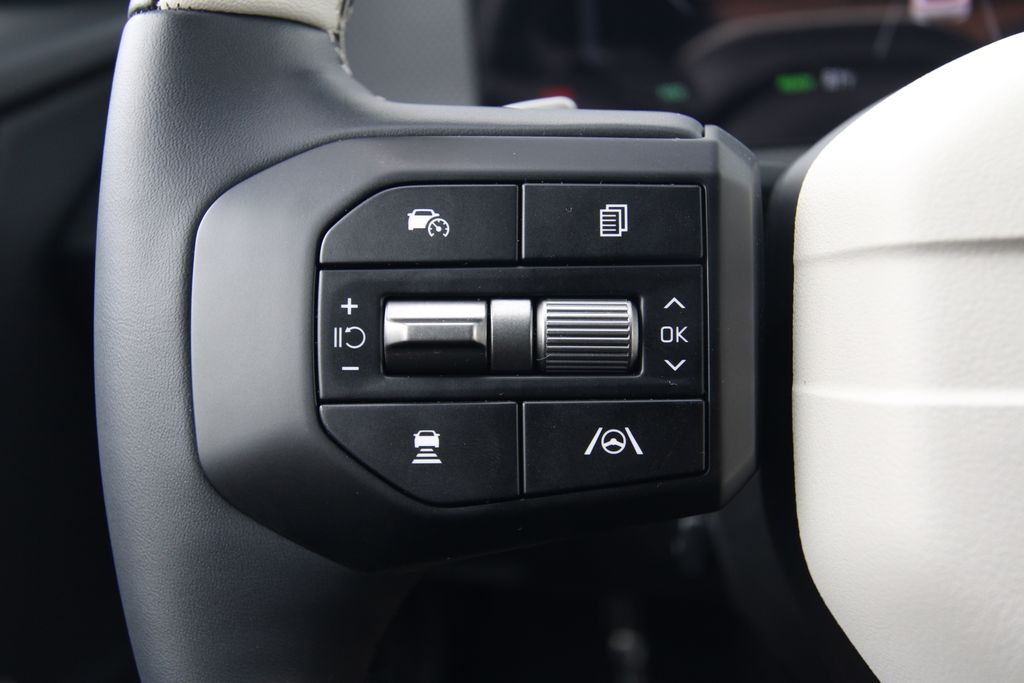 New 2026 Kia EV6 SUV