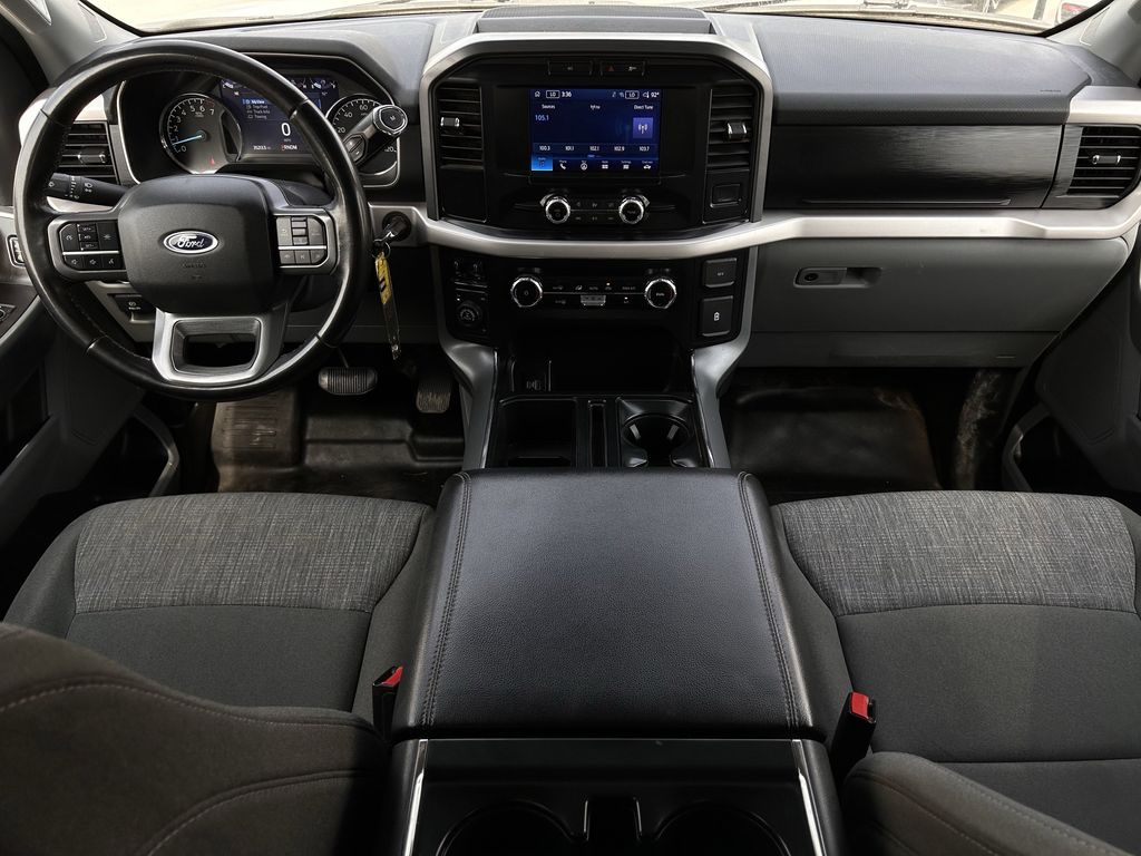 car-gallery-12