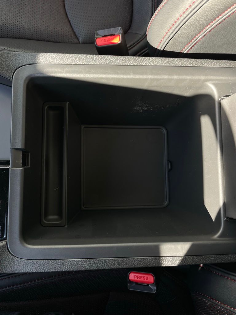 Thumbnail: 2025 Honda Pilot - 21