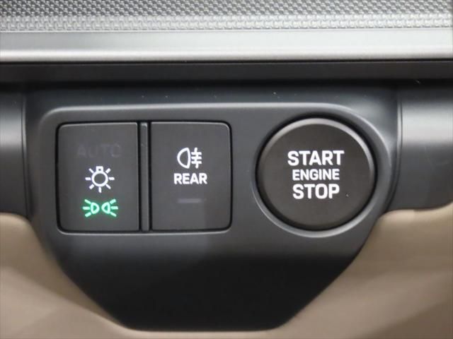 Thumbnail: 2026 Porsche 911 - 31