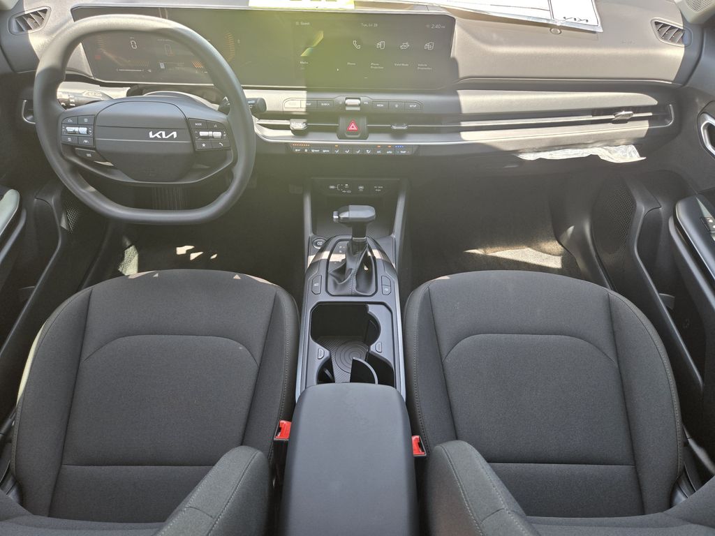 car-gallery-18