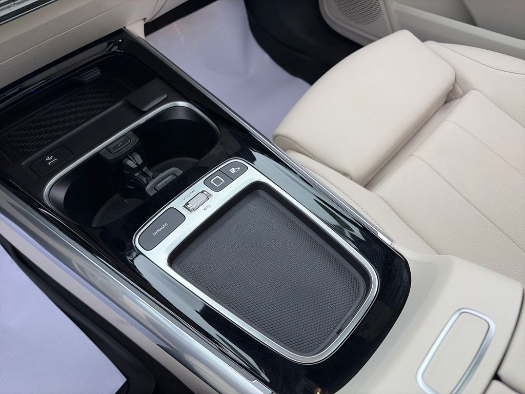 2026 Mercedes-Benz GLA GLA 250 White at John Sisson Motors