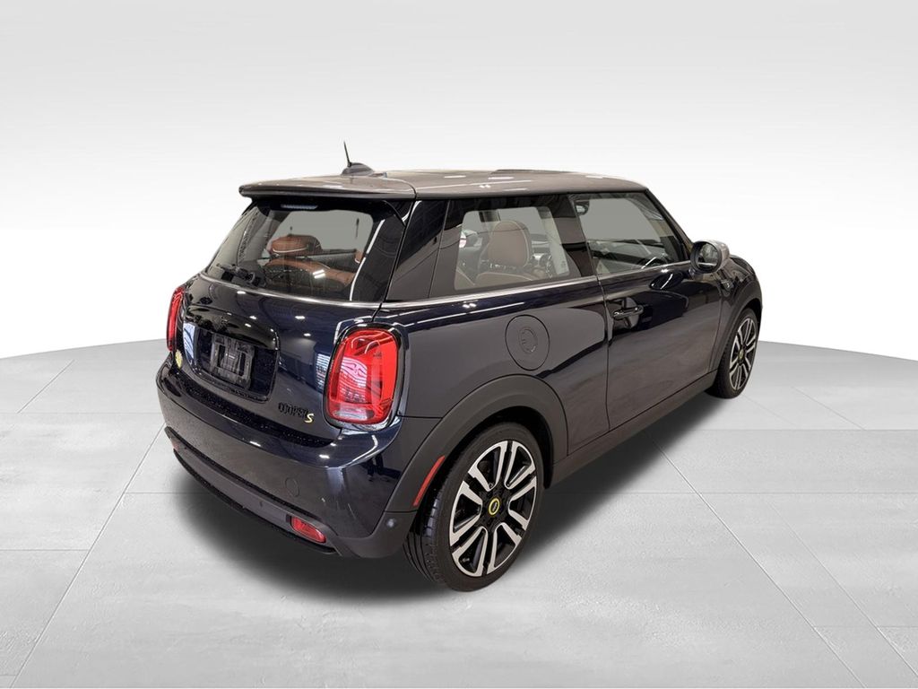 Thumbnail: 2024 MINI Cooper - 6