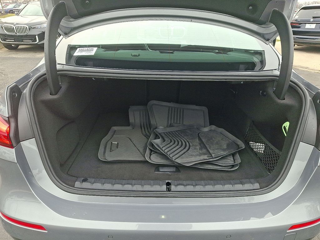 Thumbnail: 2022 BMW 2 Series - 31