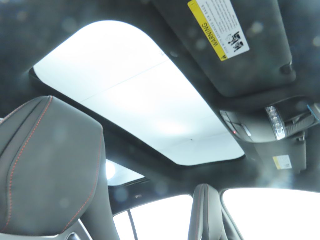 Thumbnail: 2026 Mercedes-Benz AMG GT - 20