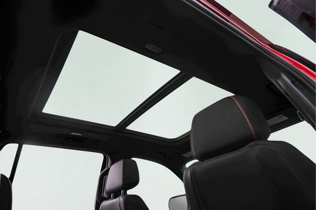 Used Car 2024 Gmc Yukon  At4 For Sale Under $70,000 In Austin, Texas