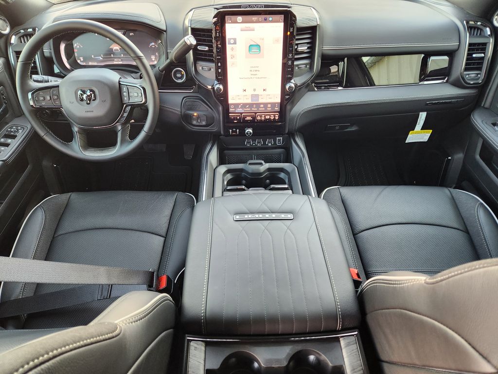 car-gallery-18