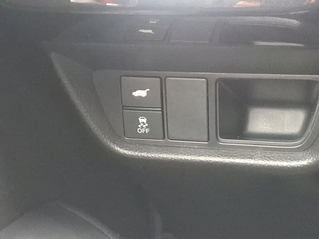 Thumbnail: 2025 Acura ADX - 24