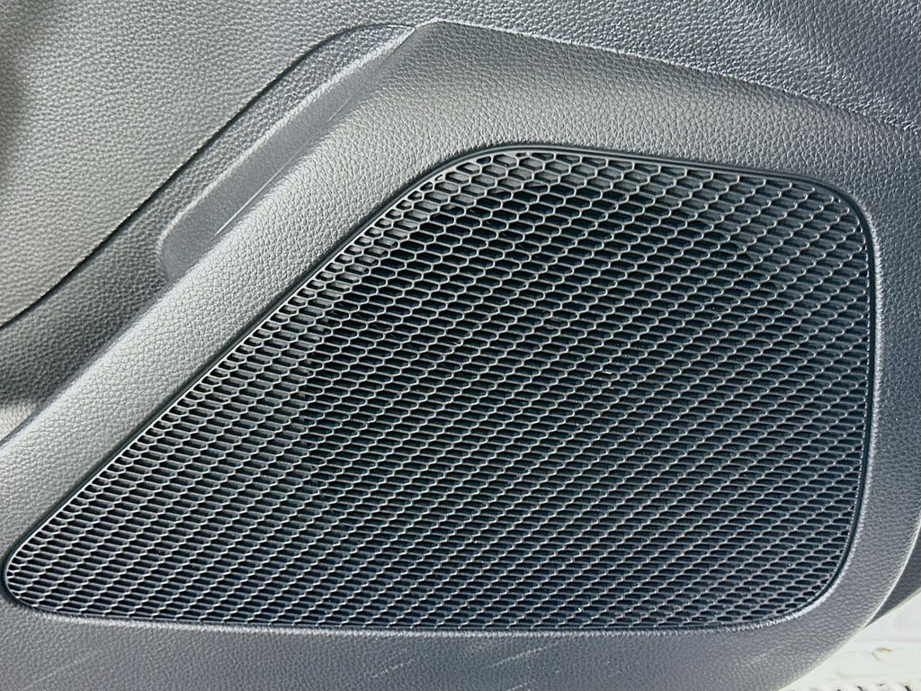 Thumbnail: 2026 Toyota Corolla - 19