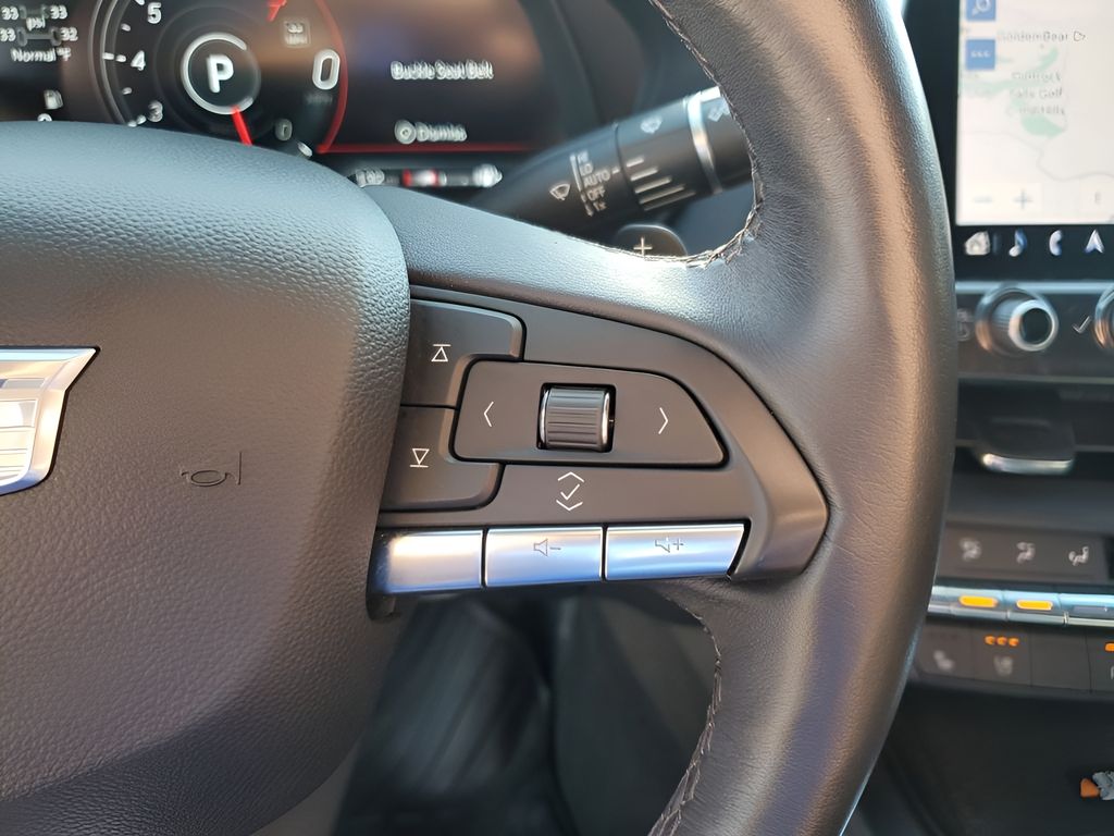 Used Car 2023 Cadillac Ct4  Premium Luxury For Sale Under $35,000 In Austin, Texas