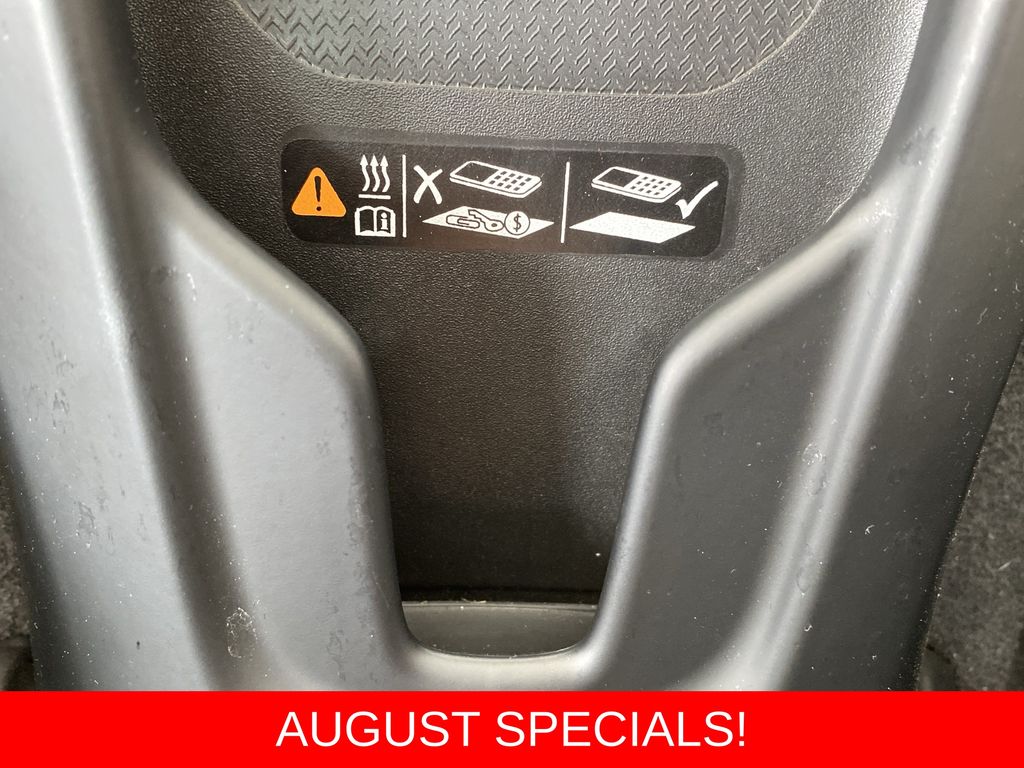 Used 2023 Chevrolet Corvette Convertible