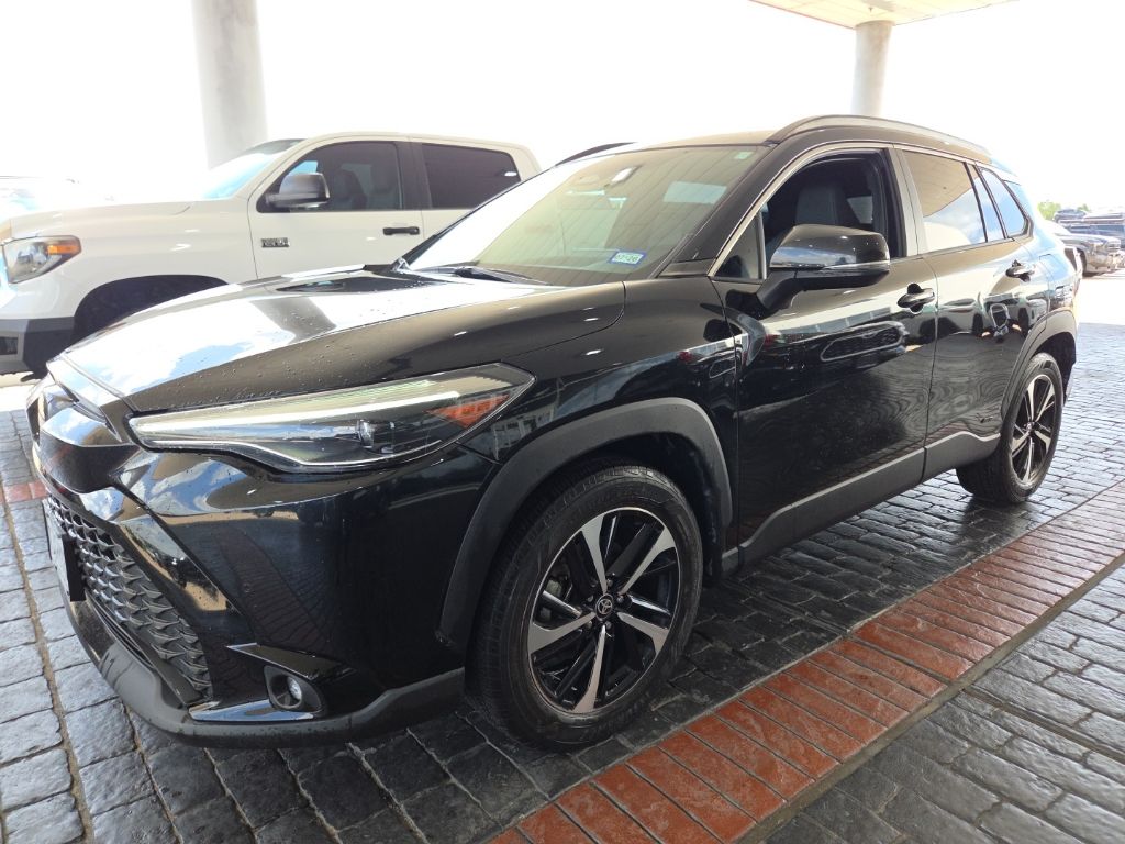 car-gallery-1
