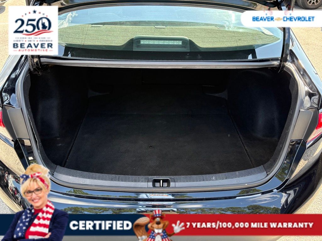 Used 2023 Toyota Corolla Sedan