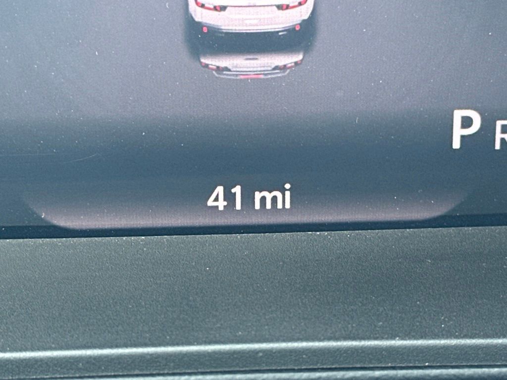 New 2026 Jeep Cherokee SUV