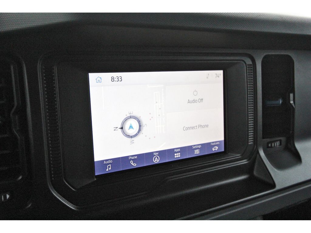 car-gallery-18