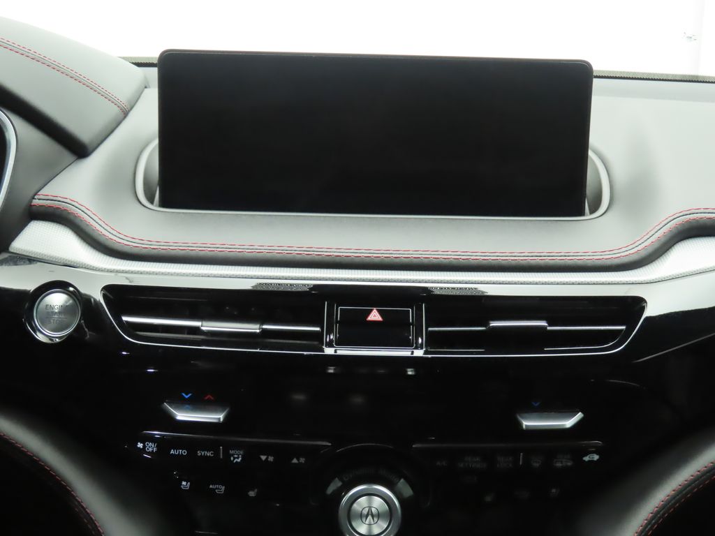 Thumbnail: 2022 Acura MDX - 14