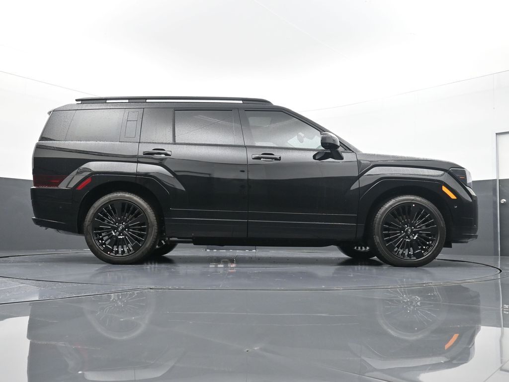 car-gallery-29