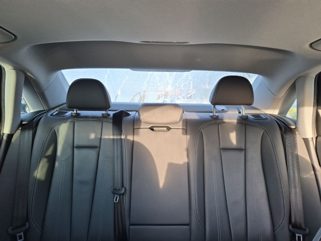 Used Car 2021 Audi A4  40 Premium For Sale Under $25,000 In Austin, Texas