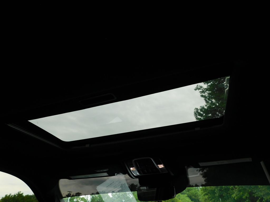 Thumbnail: 2026 RAM 2500 - 4