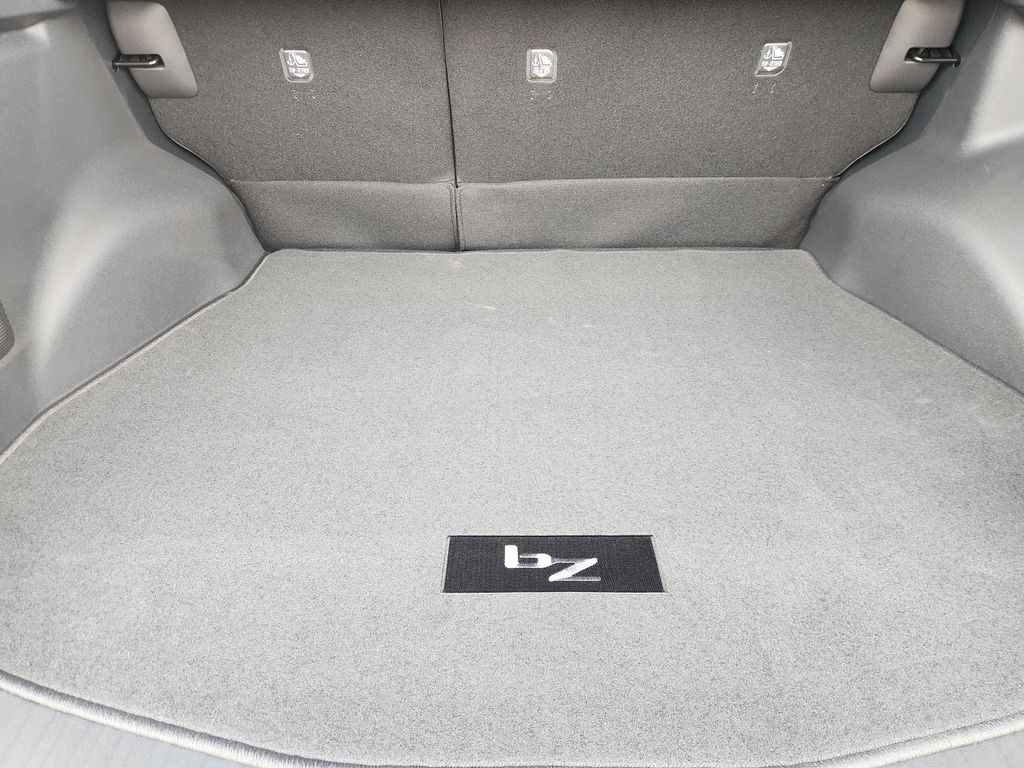 car-gallery-27