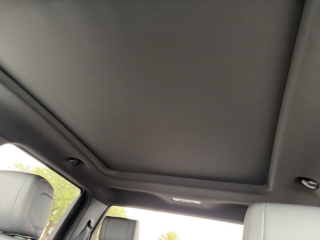 New 2026 Toyota Tundra i-FORCE MAX Truck