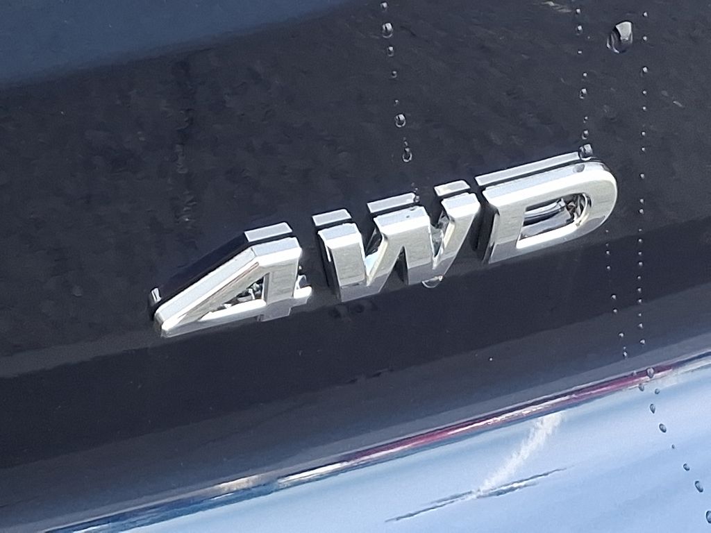 Thumbnail: 2025 Nissan Pathfinder - 13