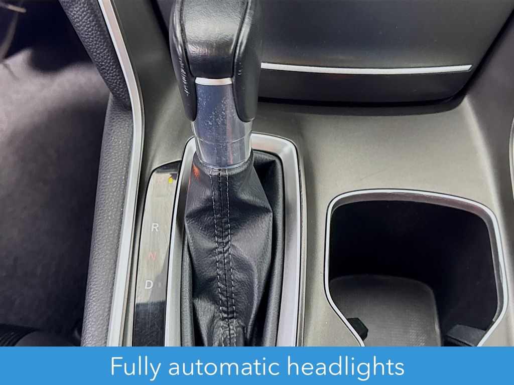 Used Car 2022 Honda Accord  Sport For Sale Under $25,000 In Austin, Texas