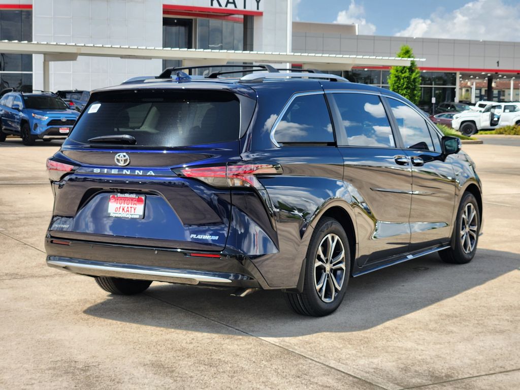 car-gallery-6