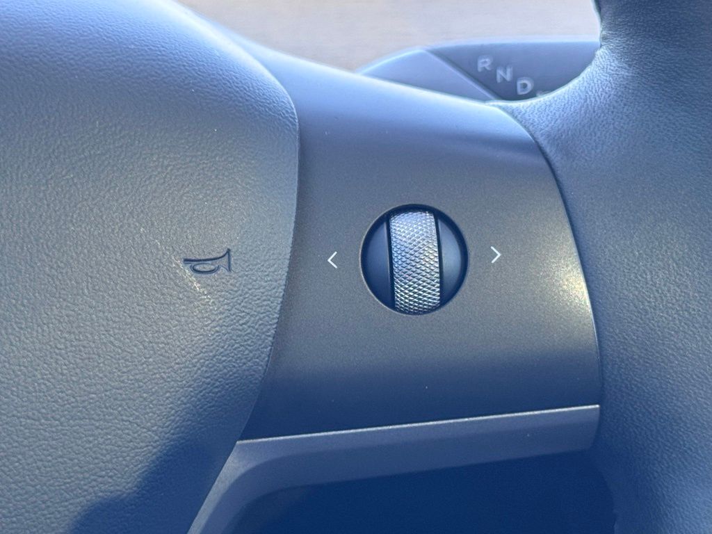 TeslaModel Y9