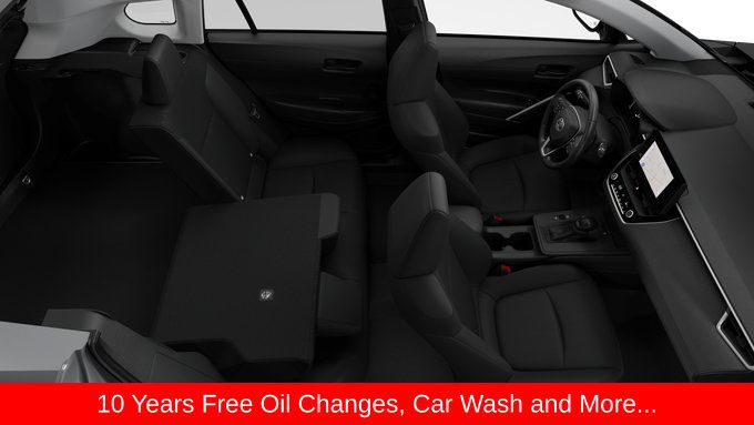 car-gallery-29