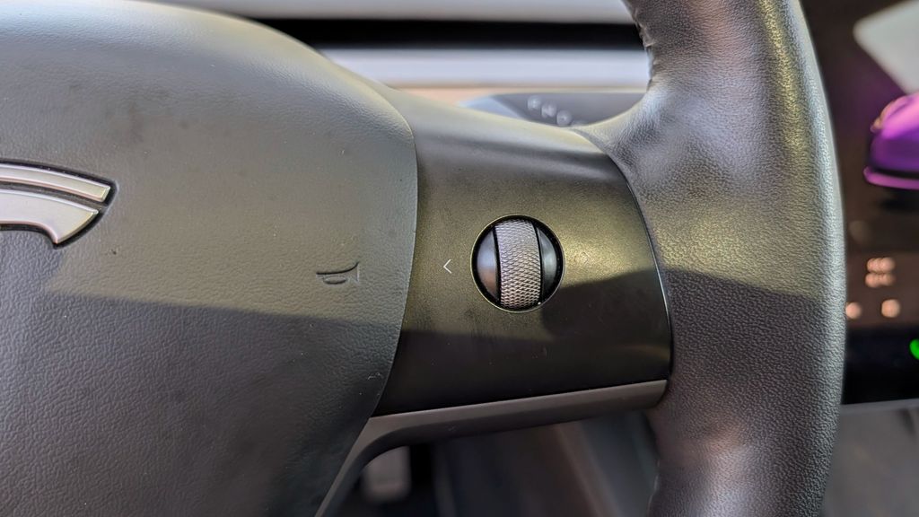 Used 2023 Tesla Model 3 Base 4D Sedan