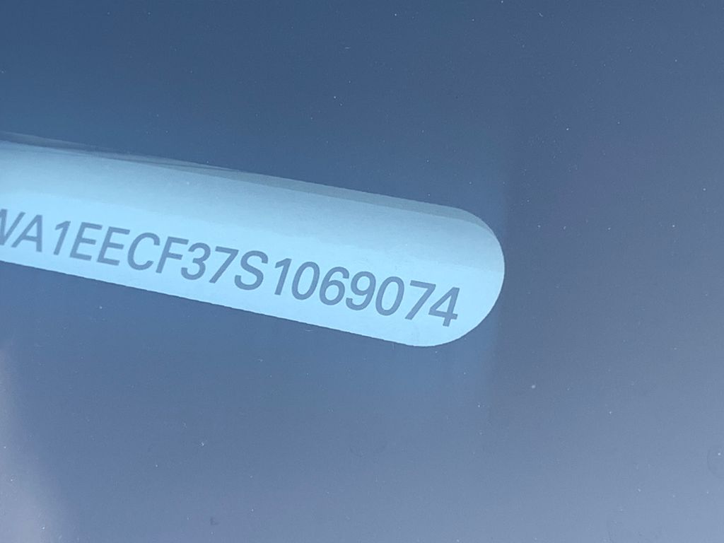 Thumbnail: 2025 Audi Q3 - 7