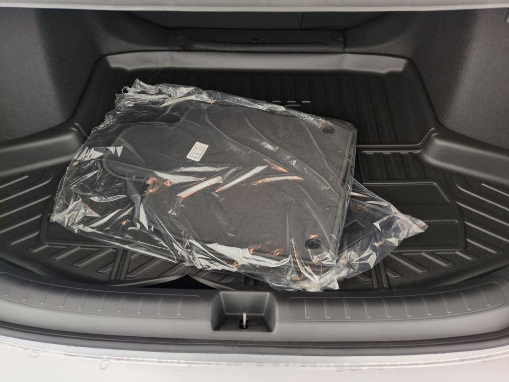 New 2025 Honda Civic For Sale in Fort Wayne, IN