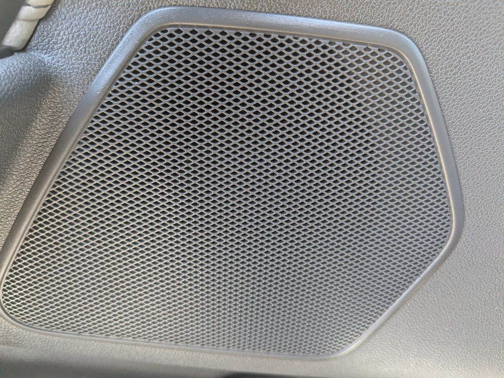 used 2014 Ford Edge car, priced at $5,991