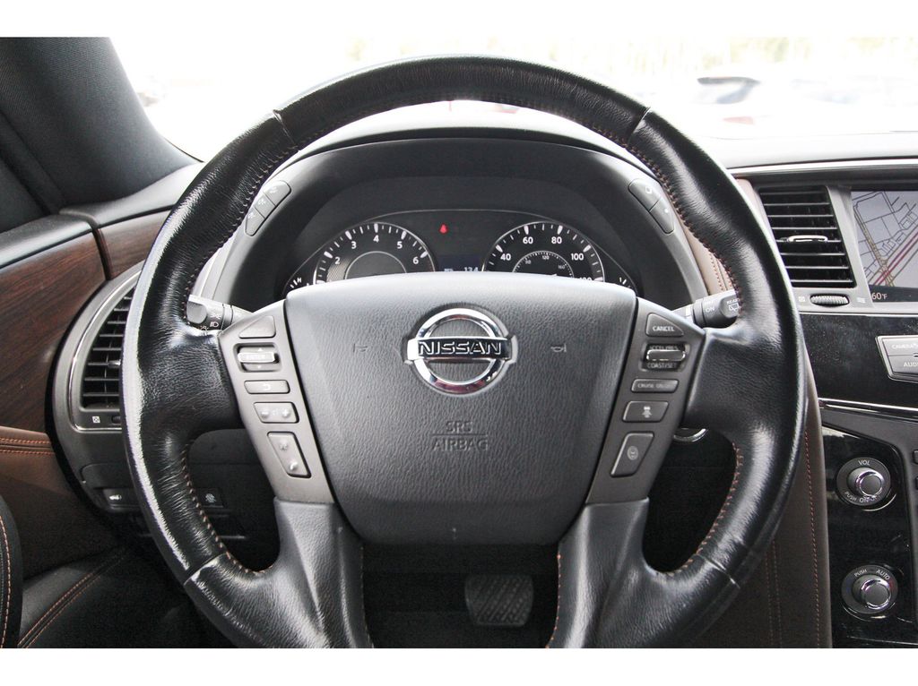 car-gallery-17