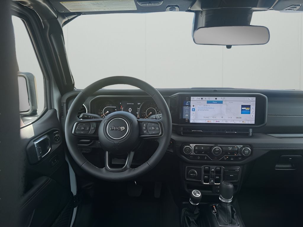 New Car 2025 Jeep Gladiator  For Sale Under $40,000 In Austin, Texas