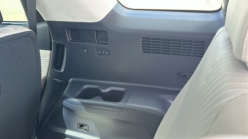 2024 Hyundai Palisade Calligraphy White at Big Star Chrysler Jeep Dodge Ram 