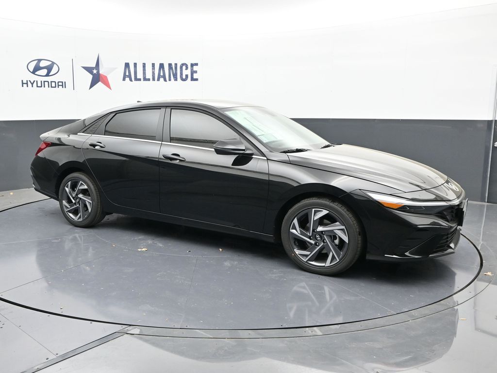 car-gallery-10
